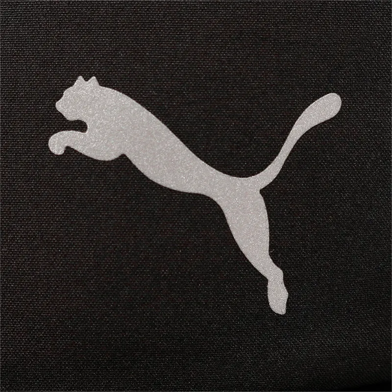 mutzen-gebogen-schwarz-verstellbares-band-von-puma mutzen-gebogen-schwarz-verstellbares-band-von-puma