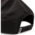 mutzen-gebogen-schwarz-verstellbares-band-von-puma