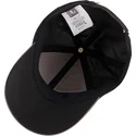 mutzen-gebogen-schwarz-verstellbares-band-von-puma