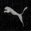 mutzen-pompon-schwarz-von-puma