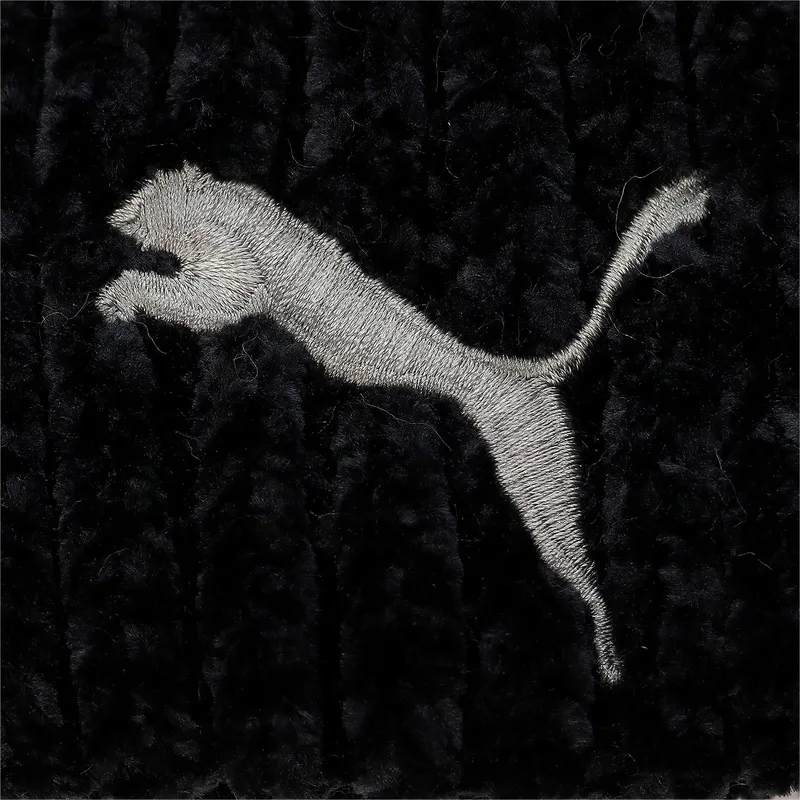 mutzen-pompon-schwarz-von-puma mutzen-pompon-schwarz-von-puma