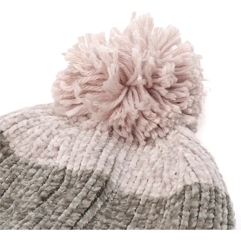 mutzen-pompon-schwarz-von-puma mutzen-pompon-schwarz-von-puma