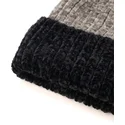 mutzen-pompon-schwarz-von-puma