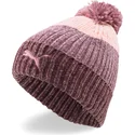 mutzen-pompon-violett-von-puma