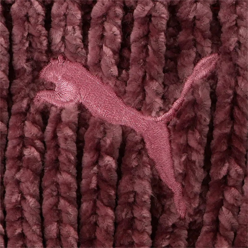 mutzen-pompon-violett-von-puma