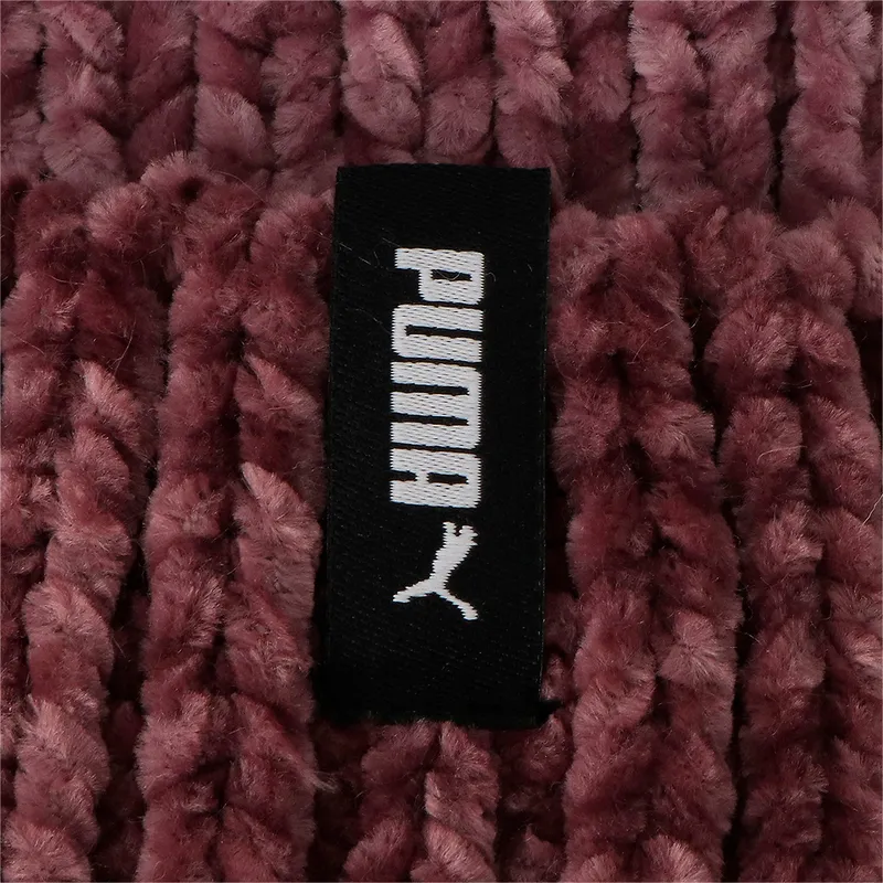 mutzen-pompon-violett-von-puma