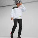 schwarze-verstellbare-kappe-mit-gebogenem-schirm-sptwr-race-bb-von-ferrari-formel-1-von-puma