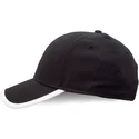 schwarze-verstellbare-kappe-mit-gebogenem-schirm-sptwr-race-bb-von-ferrari-formel-1-von-puma