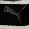 mutzen-pompon-schwarz-von-puma
