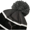 mutzen-pompon-schwarz-von-puma
