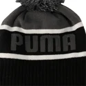 mutzen-pompon-schwarz-von-puma