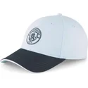 mutzen-gebogen-blau-snapback-archive-der-manchester-city-football-club-premier-league-von-puma