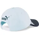 mutzen-gebogen-blau-snapback-archive-der-manchester-city-football-club-premier-league-von-puma