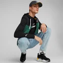 schwarze-trucker-cap-snapback-turbo-legacy-von-porsche-von-puma