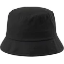 eimer-schwarz-fur-kinder-der-bucket-negro-para-nino-core-logo-von-puma
