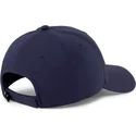 mutzen-gebogen-marineblau-verstellbares-band-fur-kinder-von-puma