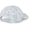 grau-gebogener-verstellbarer-running-cap-iii-von-puma