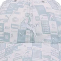 grau-gebogener-verstellbarer-running-cap-iii-von-puma