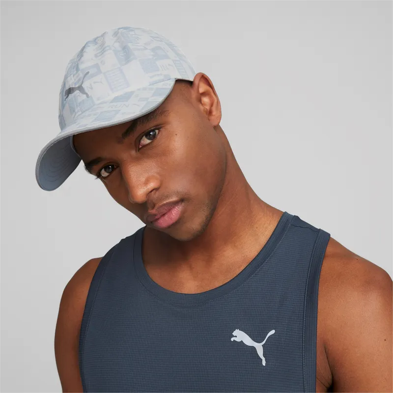 mutzen-gebogen-grau-verstellbares-band-von-puma mutzen-gebogen-grau-verstellbares-band-von-puma
