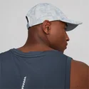 grau-gebogener-verstellbarer-running-cap-iii-von-puma