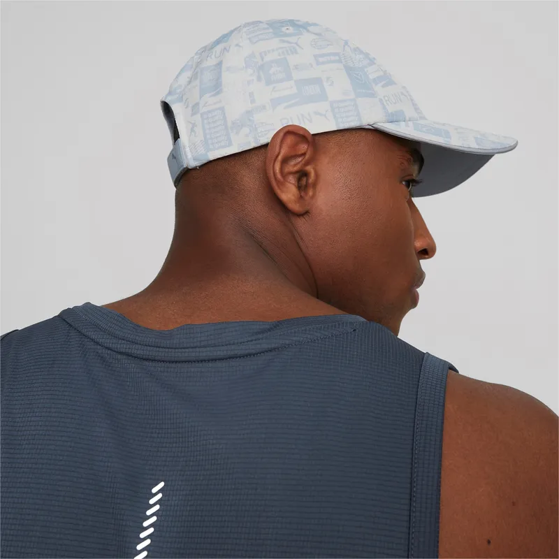 mutzen-gebogen-grau-verstellbares-band-von-puma mutzen-gebogen-grau-verstellbares-band-von-puma