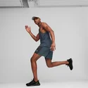 grau-gebogener-verstellbarer-running-cap-iii-von-puma