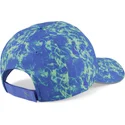 mutzen-gebogen-blau-verstellbares-band-von-puma