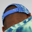 mutzen-gebogen-blau-verstellbares-band-von-puma