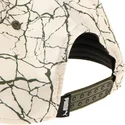 casquette-plate-blanche-et-verte-snapback-ls-colour-block-puma