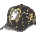 mutzen-gebogen-schwarz-verstellbares-band-pikachu-pokemon-von-capslab