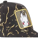 mutzen-gebogen-schwarz-verstellbares-band-pikachu-pokemon-von-capslab