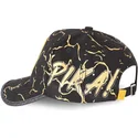 mutzen-gebogen-schwarz-verstellbares-band-pikachu-pokemon-von-capslab