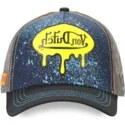 gorra-trucker-azul-gris-y-negra-amel-yel-de-von-dutch
