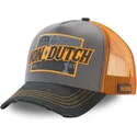 von-dutch-trucker-kappe-grau-und-orange-fast-racing-arac-gre