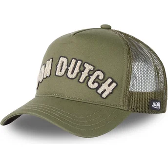 grune-trucker-kappe-buckl-k-von-von-dutch