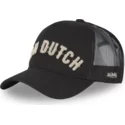 gorra-trucker-negra-buckl-nr-de-von-dutch