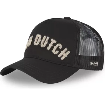 schwarze-trucker-kappe-buckl-nr-von-von-dutch