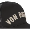 gorra-trucker-negra-buckl-nr-de-von-dutch