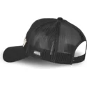 czapka-trucker-czarna-buckl-nr-von-dutch