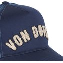 von-dutch-buckl-nv-navy-blue-trucker-hat