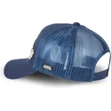 czapka-trucker-granatowa-buckl-nv-od-von-dutch