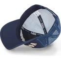 von-dutch-buckl-nv-marineblaue-trucker-kappe