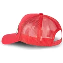 gorra-trucker-roja-buckl-r-de-von-dutch