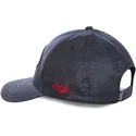 snapback-z-zakrzywionym-daszkiem-w-kolorze-granatowym-cari-od-von-dutch