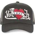 gorra-trucker-negra-love-lovu-nr-de-von-dutch