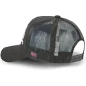 gorra-trucker-negra-love-lovu-nr-de-von-dutch