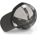 svart-truckerkeps-love-lovu-nr-fran-von-dutch