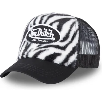 mutzen-gebogen-schwarz-snapback-von-von-dutch
