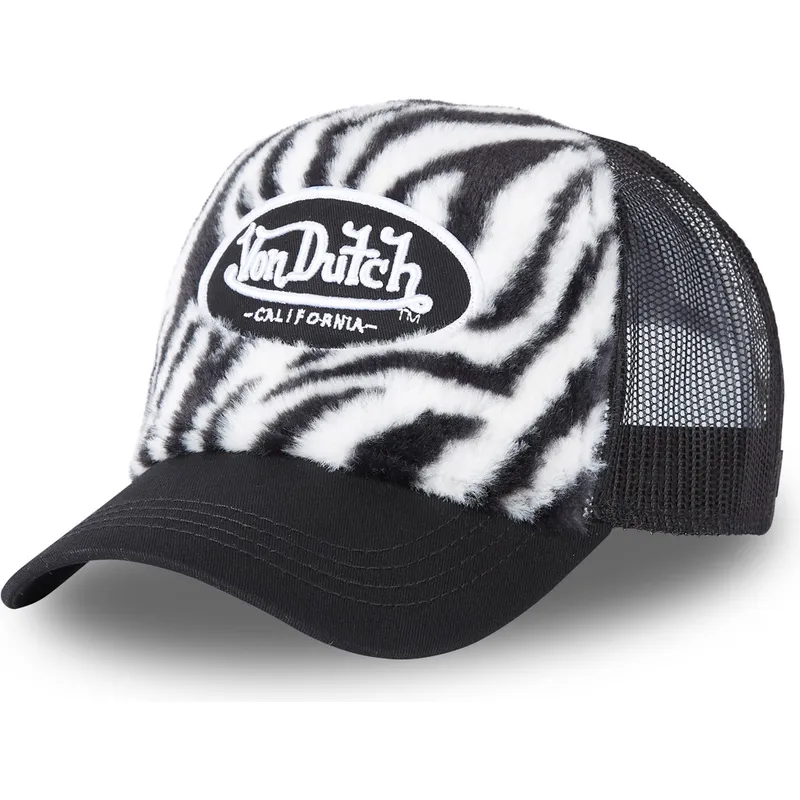 mutzen-gebogen-schwarz-snapback-von-von-dutch