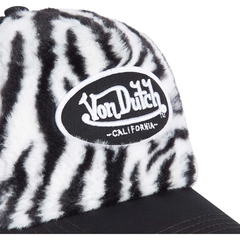 mutzen-gebogen-schwarz-snapback-von-von-dutch
